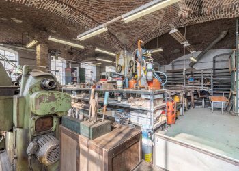 Casale Via Pietro Maffei, 100 
 Cossato, Cossato - photo 68