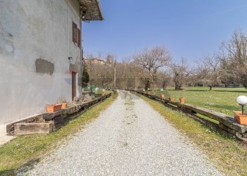 Casale Via Pietro Maffei, 100 
 Cossato, Cossato - photo 69