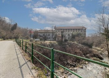 Casale Via Pietro Maffei, 100 
 Cossato, Cossato - photo 70