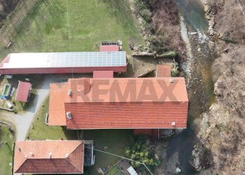 Casale Via Pietro Maffei, 100 
 Cossato, Cossato - photo 74