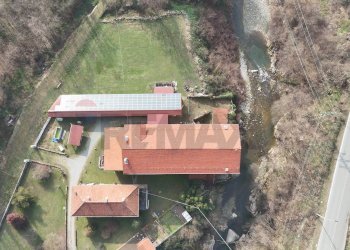 Casale Via Pietro Maffei, 100 
 Cossato, Cossato - photo 75