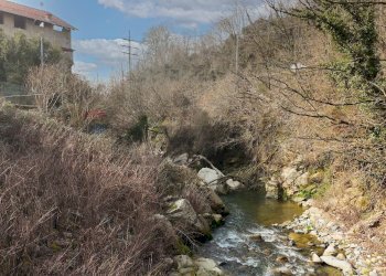 Casale Via Pietro Maffei, 100 
 Cossato, Cossato - photo 76