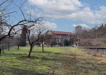 Casale Via Pietro Maffei, 100 
 Cossato, Cossato - photo 77