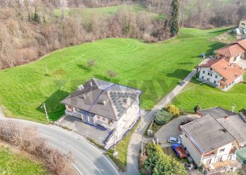 Porzione di casa Frazione Giardino, 3d 
 Valdilana, Valdilana - foto 4