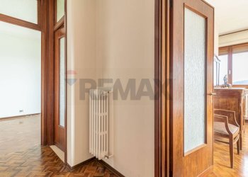 Porzione di casa Frazione Giardino, 3d 
 Valdilana, Valdilana - foto 6