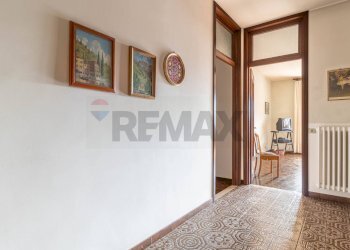 Porzione di casa Frazione Giardino, 3d 
 Valdilana, Valdilana - foto 7