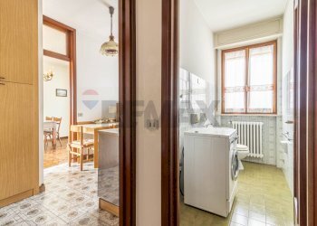 Porzione di casa Frazione Giardino, 3d 
 Valdilana, Valdilana - foto 8