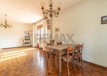 Porzione di casa Frazione Giardino, 3d 
 Valdilana, Valdilana - foto 10