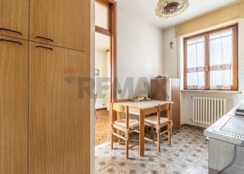 Porzione di casa Frazione Giardino, 3d 
 Valdilana, Valdilana - foto 11