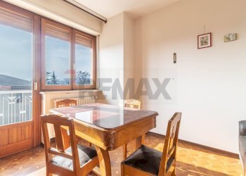 Porzione di casa Frazione Giardino, 3d 
 Valdilana, Valdilana - foto 12