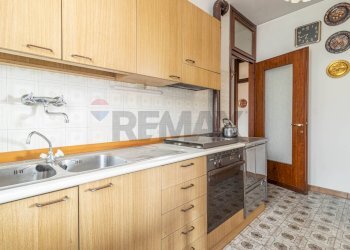 Porzione di casa Frazione Giardino, 3d 
 Valdilana, Valdilana - foto 15