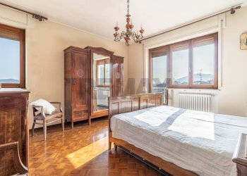 Porzione di casa Frazione Giardino, 3d 
 Valdilana, Valdilana - foto 16