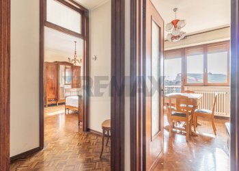 Porzione di casa Frazione Giardino, 3d 
 Valdilana, Valdilana - foto 17