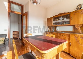 Porzione di casa Frazione Giardino, 3d 
 Valdilana, Valdilana - foto 18