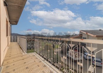 Porzione di casa Frazione Giardino, 3d 
 Valdilana, Valdilana - foto 19