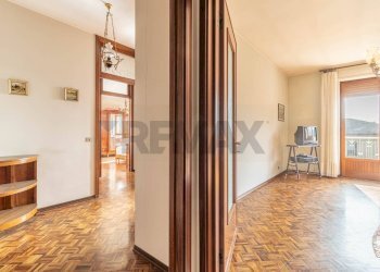 Porzione di casa Frazione Giardino, 3d 
 Valdilana, Valdilana - foto 20