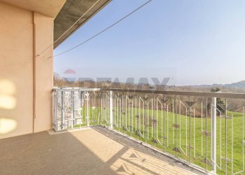 Porzione di casa Frazione Giardino, 3d 
 Valdilana, Valdilana - foto 24