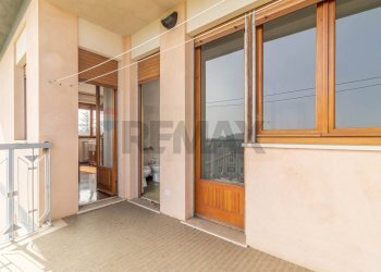 Porzione di casa Frazione Giardino, 3d 
 Valdilana, Valdilana - foto 25