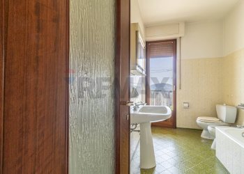Porzione di casa Frazione Giardino, 3d 
 Valdilana, Valdilana - foto 29