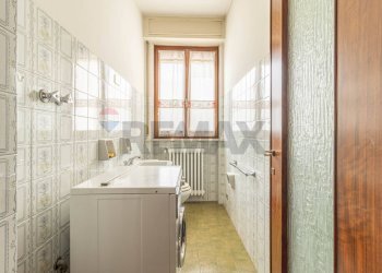 Porzione di casa Frazione Giardino, 3d 
 Valdilana, Valdilana - foto 30