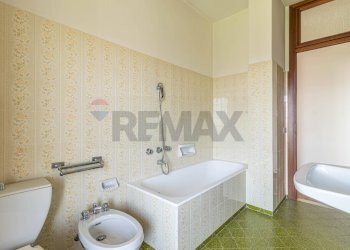 Porzione di casa Frazione Giardino, 3d 
 Valdilana, Valdilana - foto 31