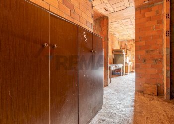 Porzione di casa Frazione Giardino, 3d 
 Valdilana, Valdilana - foto 33