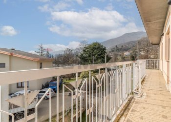 Porzione di casa Frazione Giardino, 3d 
 Valdilana, Valdilana - foto 37