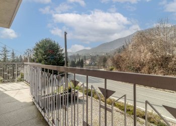 Porzione di casa Frazione Giardino, 3d 
 Valdilana, Valdilana - foto 38