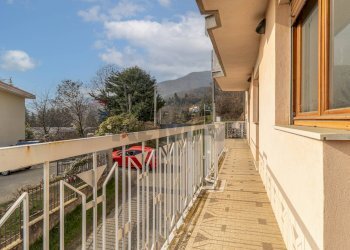 Porzione di casa Frazione Giardino, 3d 
 Valdilana, Valdilana - foto 39