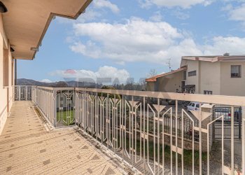 Porzione di casa Frazione Giardino, 3d 
 Valdilana, Valdilana - foto 40