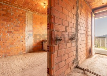 Porzione di casa Frazione Giardino, 3d 
 Valdilana, Valdilana - foto 41