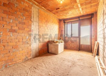 Porzione di casa Frazione Giardino, 3d 
 Valdilana, Valdilana - foto 42