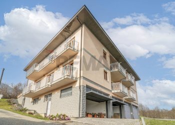 Porzione di casa Frazione Giardino, 3d 
 Valdilana, Valdilana - foto 48