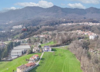 Porzione di casa Frazione Giardino, 3d 
 Valdilana, Valdilana - foto 50
