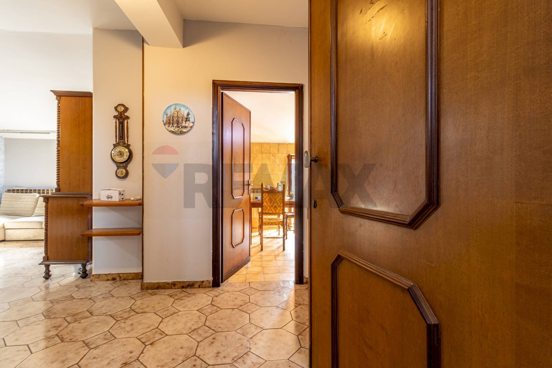 Bilocale Via Gennaro, 26 
 Trino, Trino - foto 2