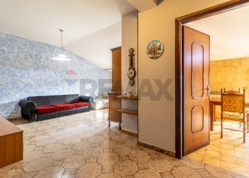 Bilocale Via Gennaro, 26 
 Trino, Trino - foto 3