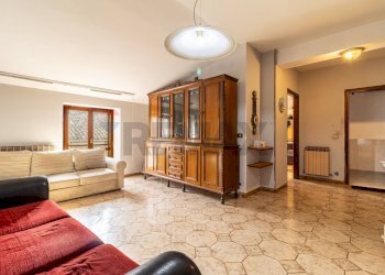 Bilocale Via Gennaro, 26 
 Trino, Trino - foto 4