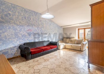 Bilocale Via Gennaro, 26 
 Trino, Trino - foto 5