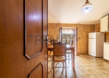 Bilocale Via Gennaro, 26 
 Trino, Trino - foto 7