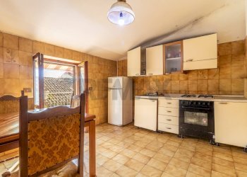 Bilocale Via Gennaro, 26 
 Trino, Trino - foto 8