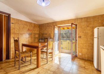 Bilocale Via Gennaro, 26 
 Trino, Trino - foto 9