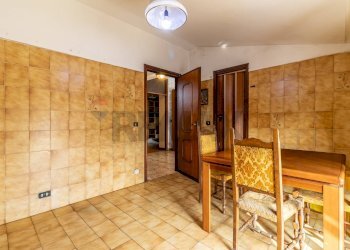 Bilocale Via Gennaro, 26 
 Trino, Trino - foto 10