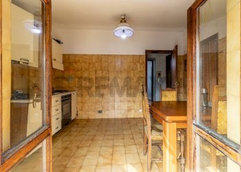 Bilocale Via Gennaro, 26 
 Trino, Trino - foto 13