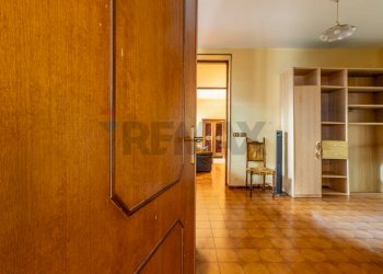 Bilocale Via Gennaro, 26 
 Trino, Trino - foto 15