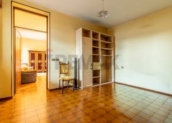 Bilocale Via Gennaro, 26 
 Trino, Trino - foto 16