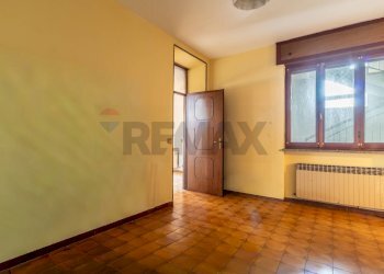 Bilocale Via Gennaro, 26 
 Trino, Trino - foto 17