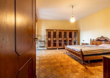 Bilocale Via Gennaro, 26 
 Trino, Trino - foto 18