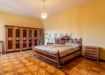 Bilocale Via Gennaro, 26 
 Trino, Trino - foto 19