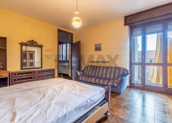 Bilocale Via Gennaro, 26 
 Trino, Trino - foto 20