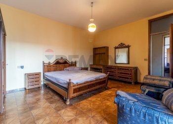 Bilocale Via Gennaro, 26 
 Trino, Trino - foto 21